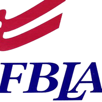 PHS FBLA State Conference Results