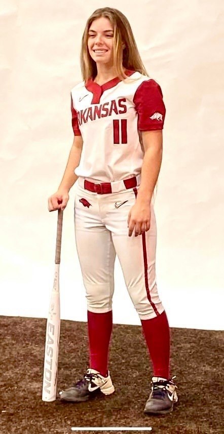 Congratulations Jadyn Wells!