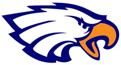 PHS Eagle News