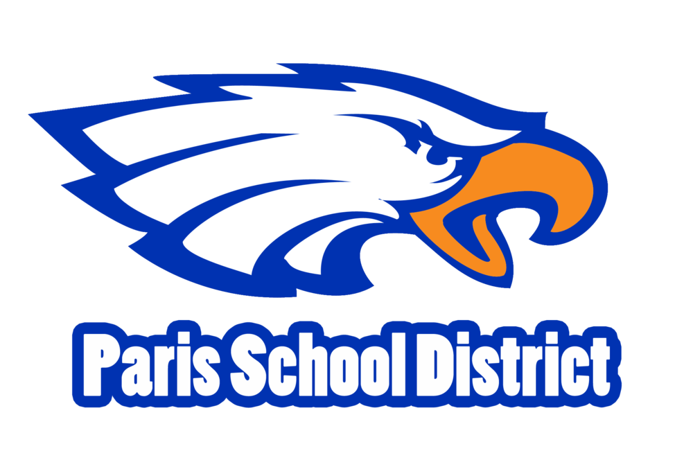 paris schools