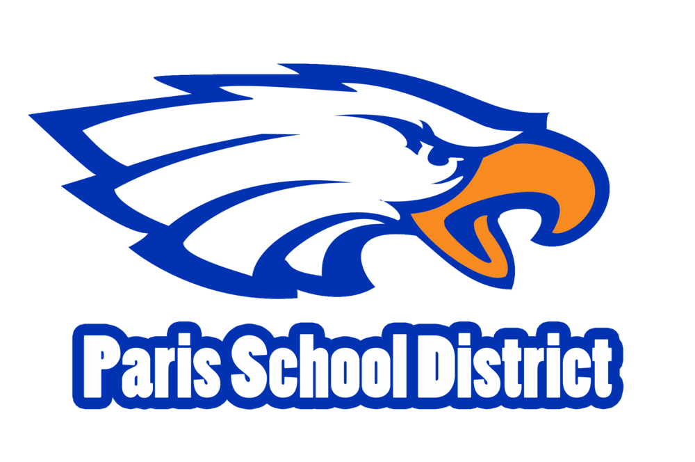 School Choice Forms
