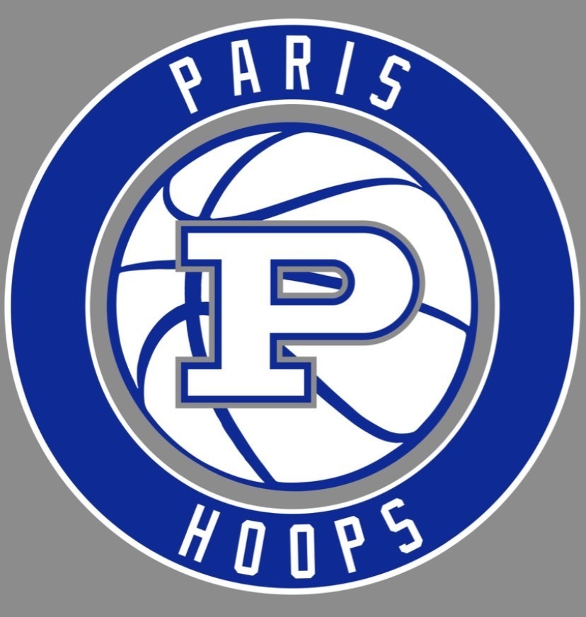 Basketball Season 2020-2021