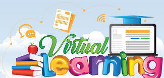 Reminder - Virtual Option Day - November 11, 2020 Contact Vicki Churchman if you want your student to have breakfast and lunch