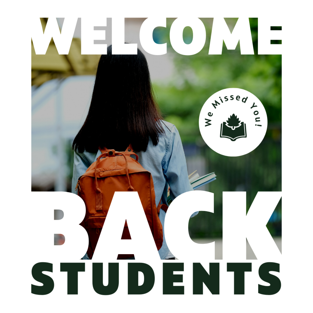 welcome-back-students-we-ve-missed-you-paris-elementary-school