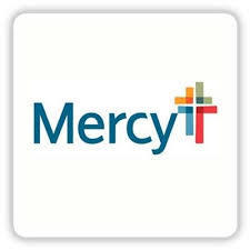 Mercy Clinic Family Medicine