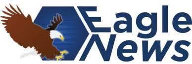 PHS Eagle News
