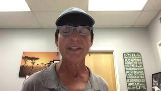 Rene Kiefer, PHS Counselor Request/Scheduling Video