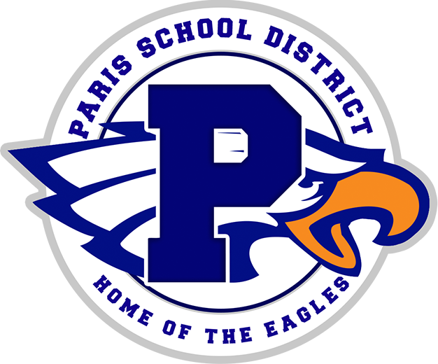 Paris School District Updates June 24, 2020 Paris High School