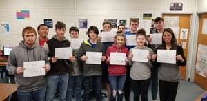 Students