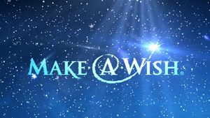 Jessica's Wish is Granted!