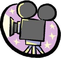 PHS Eagle News...Musical
