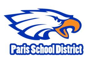 School Choice Forms