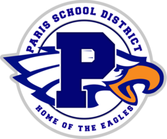 Paris School District Closure Update