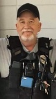 Memorial Service Live Stream