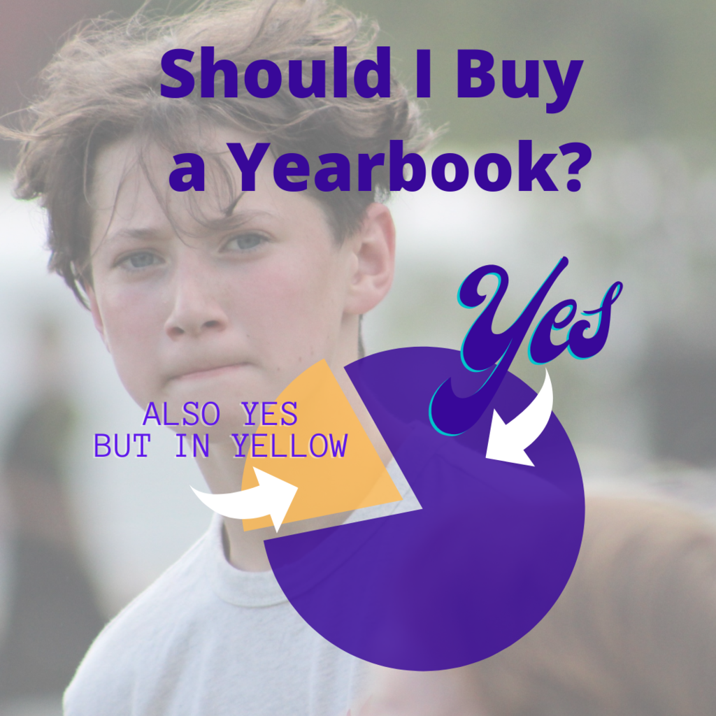 yearbook