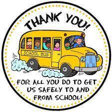 Bus Drivers