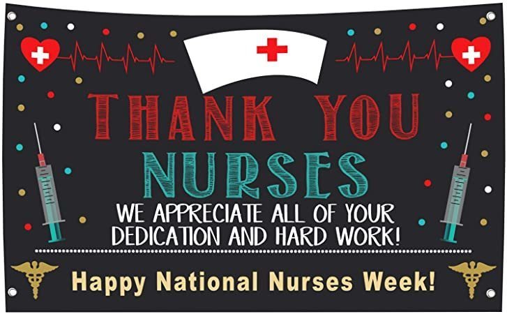 Nurses