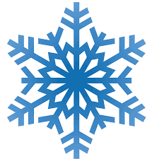 snowflake dance