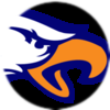 Paris Schools